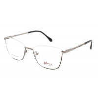 Жіночі окуляри для зору Nikitana 8994 у формі метелик